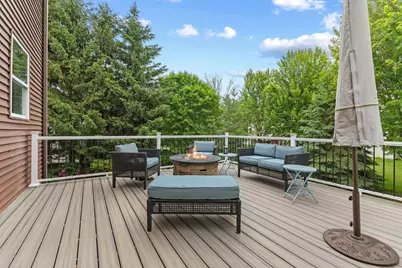 7515 61st Street S, Cottage Grove, MN 55016 - Photo 57