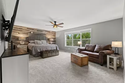 7515 61st Street S, Cottage Grove, MN 55016 - Photo 39