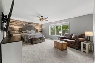 7515 61st St S, Cottage Grove, MN 55016 - Photo 39