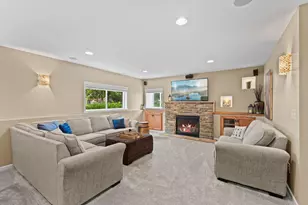 7515 61st St S, Cottage Grove, MN 55016 - Photo 47