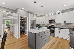7515 61st St S, Cottage Grove, MN 55016 - Photo 25