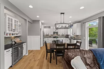 7515 61st Street S, Cottage Grove, MN 55016 - Photo 23