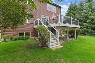 7515 61st St S, Cottage Grove, MN 55016 - Photo 61