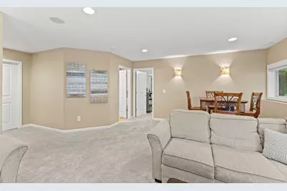 7515 61st Street S, Cottage Grove, MN 55016 - Photo 49