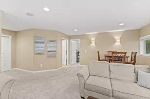 7515 61st St S, Cottage Grove, MN 55016 - Photo 49