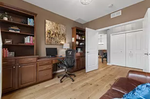 7515 61st St S, Cottage Grove, MN 55016 - Photo 11