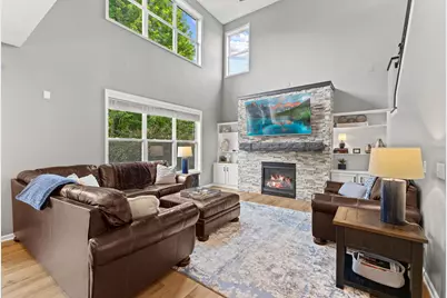 7515 61st Street S, Cottage Grove, MN 55016 - Photo 15