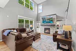 7515 61st St S, Cottage Grove, MN 55016 - Photo 15