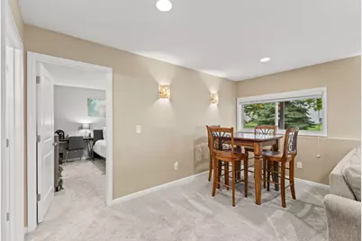 7515 61st Street S, Cottage Grove, MN 55016 - Photo 51