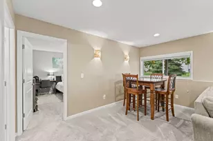 7515 61st St S, Cottage Grove, MN 55016 - Photo 51