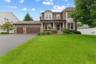 7515 61st St S, Cottage Grove, MN 55016 - Photo 1