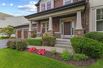 7515 61st Street S, Cottage Grove, MN 55016 - Photo 3