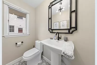 3621 Glenhurst Avenue, Saint Louis Park, MN 55416 - Photo 15