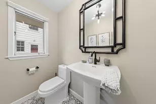 3621 Glenhurst Ave, Saint Louis Park, MN 55416 - Photo 15