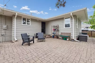 3621 Glenhurst Avenue, Saint Louis Park, MN 55416 - Photo 23
