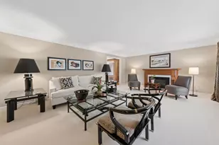 3621 Glenhurst Ave, Saint Louis Park, MN 55416 - Photo 5