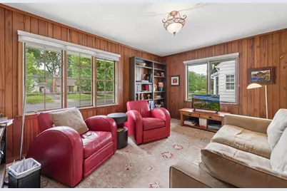 3621 Glenhurst Avenue, Saint Louis Park, MN 55416 - Photo 13