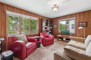 3621 Glenhurst Ave, Saint Louis Park, MN 55416 - Photo 13