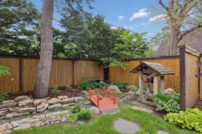 3621 Glenhurst Avenue, Saint Louis Park, MN 55416 - Photo 25