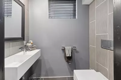 3621 Glenhurst Avenue, Saint Louis Park, MN 55416 - Photo 19