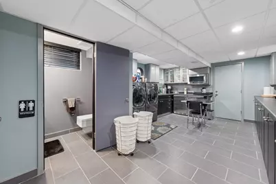 3621 Glenhurst Avenue, Saint Louis Park, MN 55416 - Photo 21