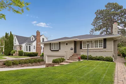 3621 Glenhurst Avenue, Saint Louis Park, MN 55416 - Photo 29
