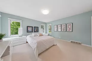 3621 Glenhurst Ave, Saint Louis Park, MN 55416 - Photo 9