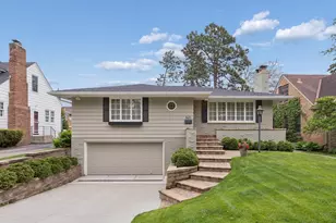 3621 Glenhurst Ave, Saint Louis Park, MN 55416 - Photo 1
