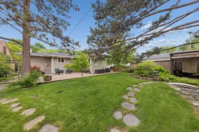 3621 Glenhurst Avenue, Saint Louis Park, MN 55416 - Photo 27