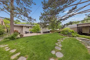 3621 Glenhurst Ave, Saint Louis Park, MN 55416 - Photo 27