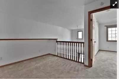 13903 Erwin Court, Eden Prairie, MN 55344 - Photo 15