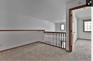13903 Erwin Ct, Eden Prairie, MN 55344 - Photo 15