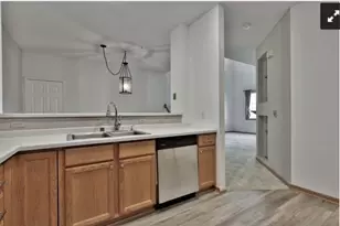 13903 Erwin Ct, Eden Prairie, MN 55344 - Photo 9