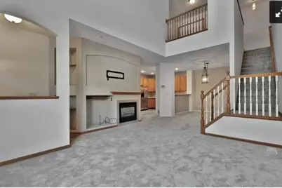 13903 Erwin Court, Eden Prairie, MN 55344 - Photo 3