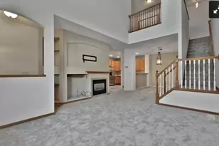 13903 Erwin Ct, Eden Prairie, MN 55344 - Photo 1