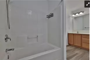 13903 Erwin Ct, Eden Prairie, MN 55344 - Photo 23
