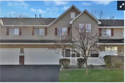 13903 Erwin Court, Eden Prairie, MN 55344 - Photo 1