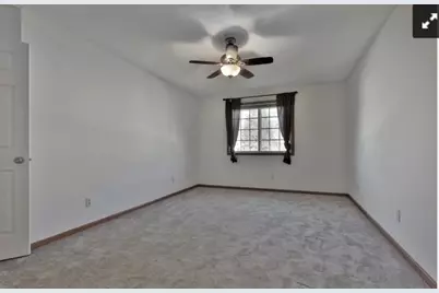 13903 Erwin Court, Eden Prairie, MN 55344 - Photo 17