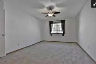 13903 Erwin Ct, Eden Prairie, MN 55344 - Photo 17