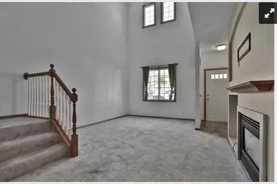 13903 Erwin Court, Eden Prairie, MN 55344 - Photo 3