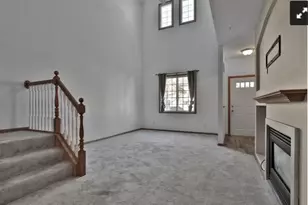 13903 Erwin Ct, Eden Prairie, MN 55344 - Photo 3