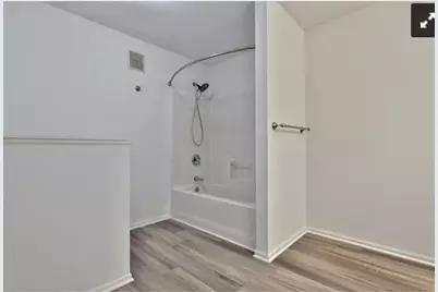 13903 Erwin Court, Eden Prairie, MN 55344 - Photo 21