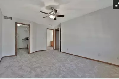 13903 Erwin Court, Eden Prairie, MN 55344 - Photo 19