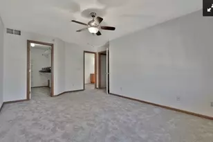 13903 Erwin Ct, Eden Prairie, MN 55344 - Photo 19