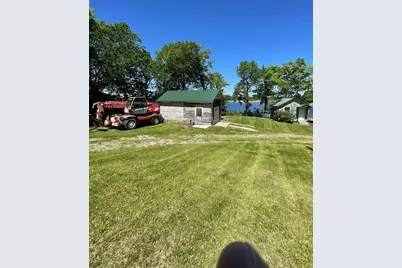 38481 County Highway 41, Dent, MN 56528 - Photo 13