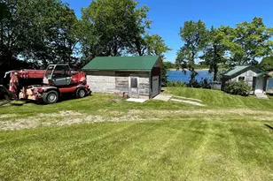 38481 Co Hwy 41, Dent, MN 56528 - Photo 13