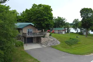 38481 Co Hwy 41, Dent, MN 56528 - Photo 63