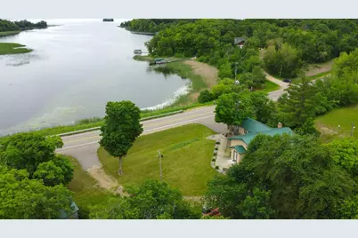 38481 County Highway 41, Dent, MN 56528 - Photo 71