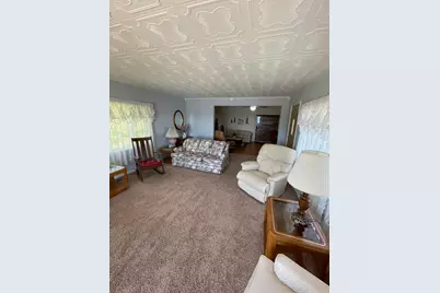 38481 County Highway 41, Dent, MN 56528 - Photo 35