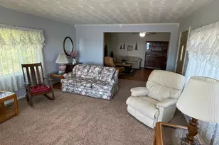 38481 Co Hwy 41, Dent, MN 56528 - Photo 35